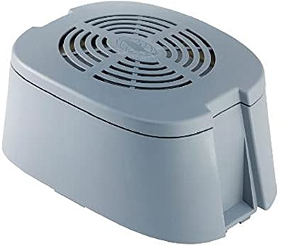 Nilfisk HEPA Replacement Filter - GM 80 C Vacuum Cleaners (82147100)