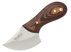 Muela M.MOUSE6R Cuchillo, Multicolor, Única