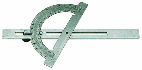 Metrica 36542 Rapporteur d’angle
