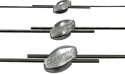 Gripple Tensor Alambre Plus Large