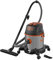 BLACK+DECKER Aspiratore Solidi e Liquidi BXVC20XTE con Presa Elettroutensili (1400 W, 20 l)