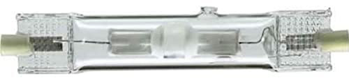 Philips RX7S - Lampadina MHN-TD PRO 150 Watt, luce bianca naturale (842)