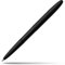 Fisher Space Pen FP44443 Coltello Tascabile, Unisex - Adulto, Nero, Taglia Unica, a sfera