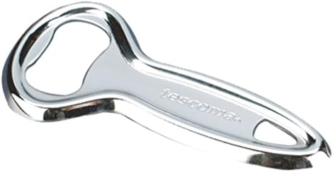 Tescoma 420230 Presto Levacapsule Tascabile