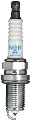 NGK (PFR7AB) Laser Platinum Tändstift