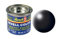 32302 - Revell - schwarz, seidenmattRAL 9005 - 14ml-Dose