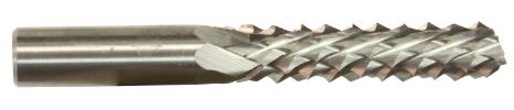 Makita 733341-A 1/4 Inch TC Cement Board Bit