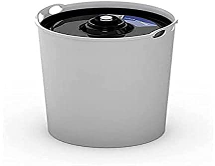 BRITA Purity 600 Quell ST Filterkartusche