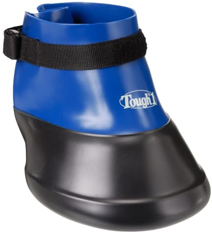 Tough 1 Hoof Saver Boot