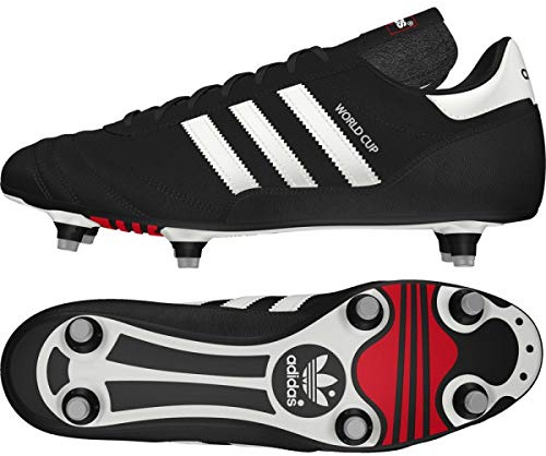 adidas 011040, Scarpe da Calcio Uomo