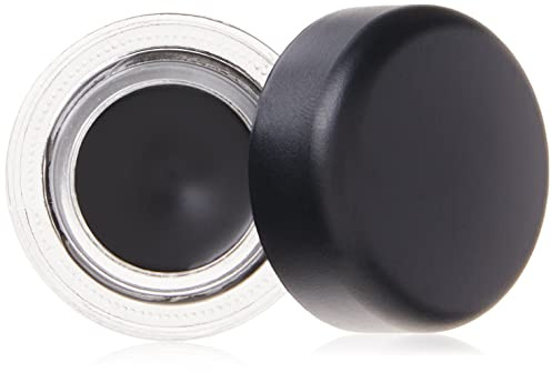 Pro Longwear Fluidline Gel Liner Blacktrack 3 Gr