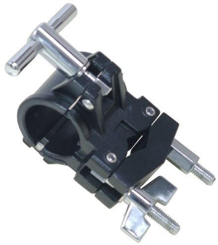 Dixon PAKL1845-SP Aluminium Holder Clamp