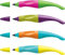 STABILOS's move easy 80's Linkshänder grün/pink