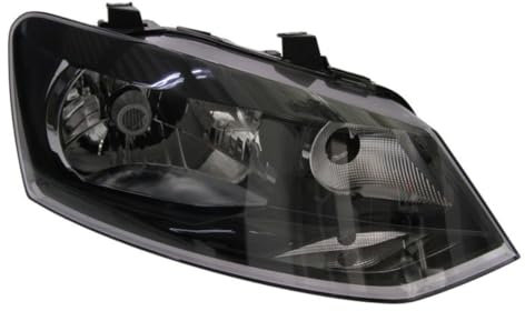 TYC Phare principal 20-12033-15-2