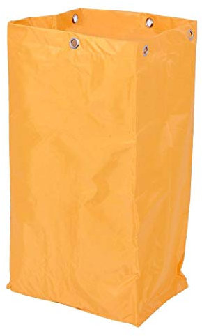Bolero Spare Replacement Bag For Housekeeping Cleaning Trolley DL011 (AF08159)