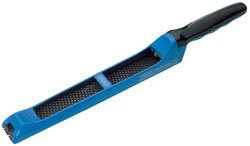 Draper 13846 255mm Multirasp Wood Plane