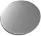 Duravit Ventilabdeckhaube, chrom, 50401000