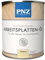 PNZ Arbeitsplatten-Öl für Innen | Nachhaltig hergestellt mit regionalen Rohstoffen | Made in Germany | für Küchenholz, Arbeitsplatten, Schneidebretter, Gebinde:0.25L, Farbe:farblos