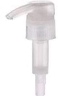 Kerastase Pumpe für Ltr.Ware