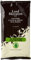 Lord Sheraton Leather Clean & Shine Eco Wipes (24)