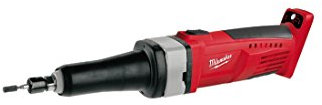 Milwaukee 4933415615-22.500/19.500 rpm