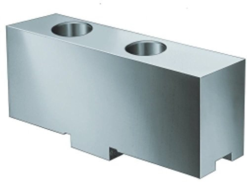 AUFSATZBACKEN-SATZ DURO-125/3