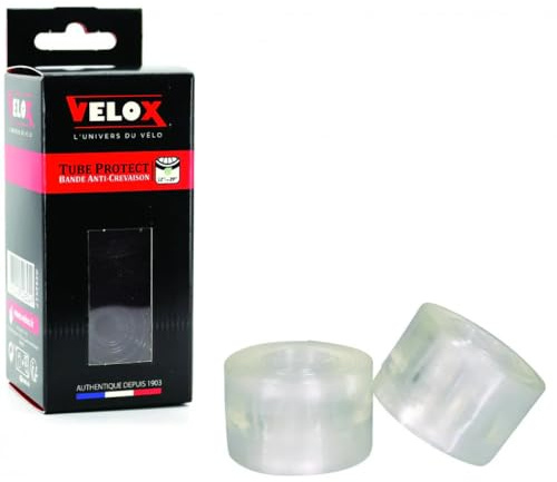 Pannenschutzeinlage VELOX 26, Breite 36 mm