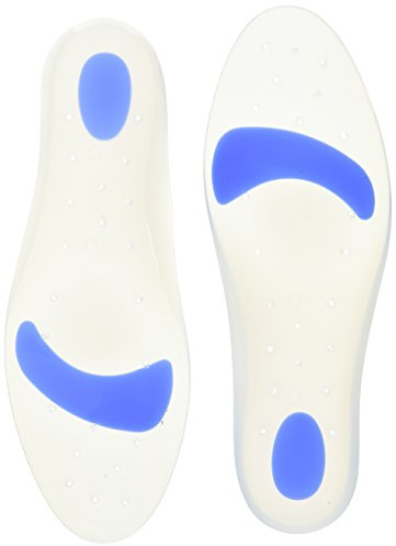 Orliman PL-750 - Plantilla, talla 3