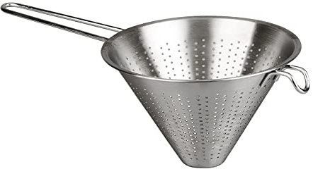 Lifestyle - Colador chino inox.20cm