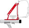 Fiamma Adapter F35 Pro Kit Auto