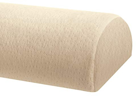 TEMPUR Universal Cushion, Home & Office