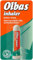 Olbas Inhaler Nasal Stick