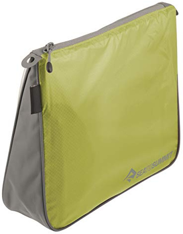 Sea to Summit TravellingLight See Pouch