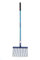 Other Unisex Fyn0370 FYNALITE PELLET MASTER LONG HARDWOOD HANDLE, Transparent, Regular UK