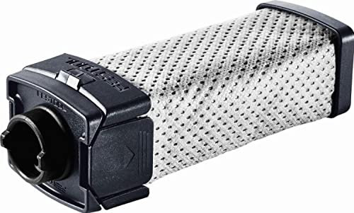 Festool Sac récupérateur de poussière SB-Longlife RTS/DTS/ETS