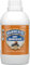 Hammerite rr500 Produit antirouille 500 ML Dip