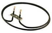 GENUINE HOTPOINT BD31 BD32 BD42 Cooker Fan Oven Element