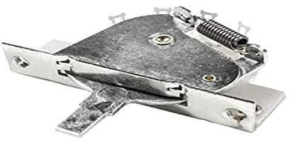 Fender Pure Vintage 5-positions pickup Selector Switch
