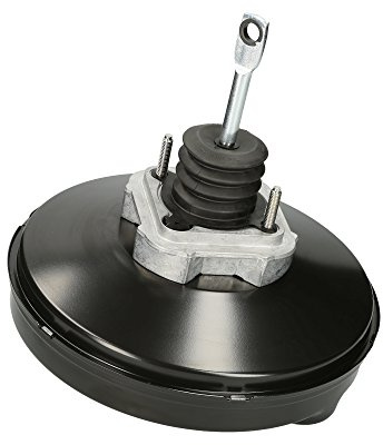 Ate 10.6350-3902.4 Sistemas de Servofreno