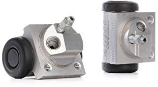 TRW AUTOMOTIVE AFTERMARKET BWF336T Radzylinder