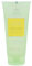 4711 Acqua Colonia Gel Douche Citron/Gingembre 200 ml