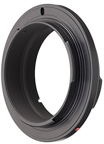 Novoflex Faltenbalgadapter für Sony E-Mount Body auf Novoflex A-Mount (NEXA-K)