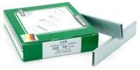PREBENA® Heftklammer Type O22CNK - 5.000 Stück