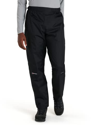 Berghaus Pantaloni da escursionismo per tutti i giorni