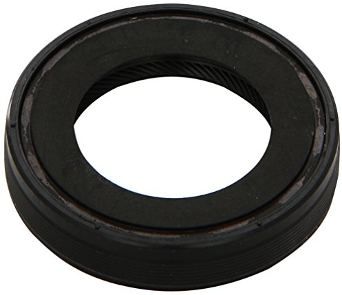 ELRING 381.710 Wellendichtring Differential Kompatibel mit PEUGEOT BOXER Kasten 301028 9806740980 9616785780