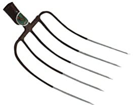 FORCA 5 DENTI FALCI [FALCI ]