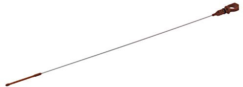 febi bilstein 47301 Oil Dipstick for engine, pack of one
