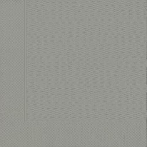 Duni Klassik Servietten Granit Grey 40x40 cm 50er Pck.