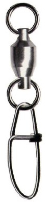 P-Line BBCLS4 5PK Bbcls4 Ball Bearing Swivel