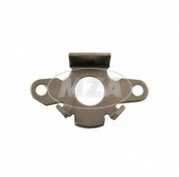 Spannblech (Kickstarterfeder) - KR51/2, S51, S53, S70, S83, SR50, SR80